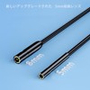 5mm Ultra-Slim Fiberscope Endoscope Camera 3.5 Million Pixels Waterproof Industrial