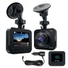 NAVITEL R3 Dash Cam | Full HD Car Dashboard Front