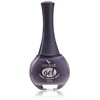 Vogue Esmalte de Unas Efecto Gel Serenidad, 14 ml