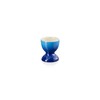 Le Creuset Stoneware Footed Egg Cup, 9 g, 5.3 x