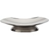 Gedy g-polaris pl111300300 soap dish