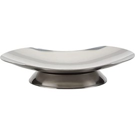 Gedy g-polaris pl111300300 soap dish