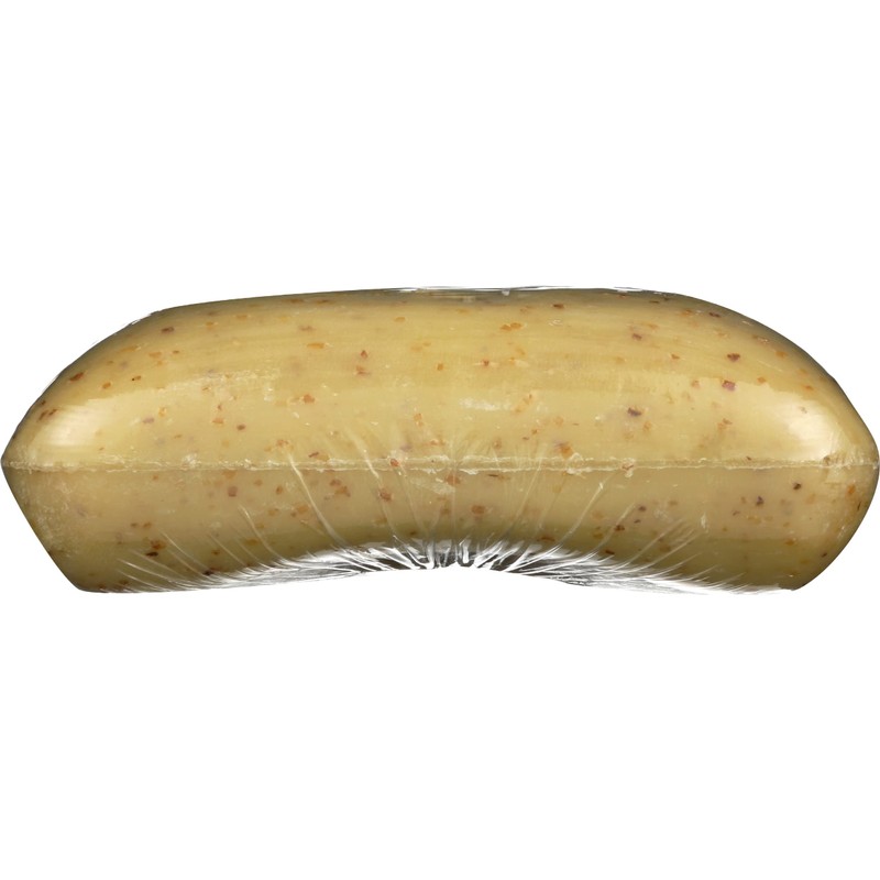 Baudelaire Essence Hand Soap Sea Loofah - 5 Oz