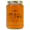 OneRoot Natural Wildflower Honey Liquid | 100% Pure Canadian Boreal