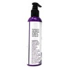 Crepey Skin Body & Face Cream With Hyaluronic Acid, Alpha