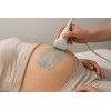 Gel Conductor Facial Y Corporal Excelente Conduccion 1950 Ml
