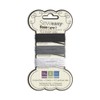 We R Memory Keepers Sew Easy Floss, Gris