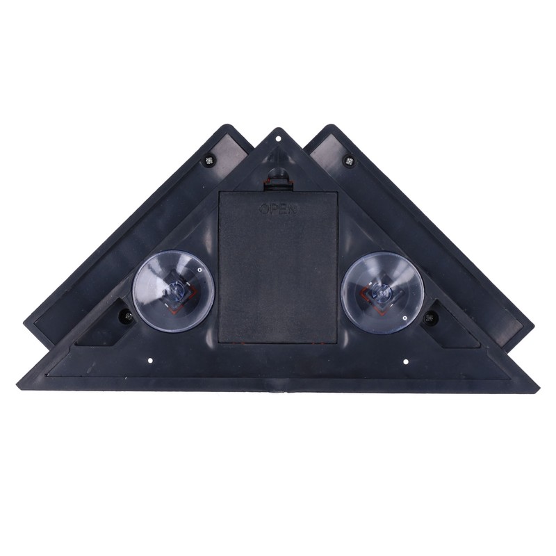 Right Angle Level Infrared 90 Degree Vertical Horizontal Square Level