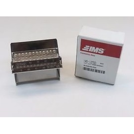 Hu-Friedy IMS-1275D Endodontic Stand Holds 48 Files and Reamers