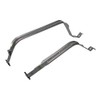 Spectra Premium ST292 Fuel Tank Strap