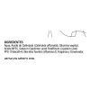 Crema Corporal Con Aceite De Caléndula +eco-refill 1.5kg Fresca
