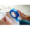 Scotch Blue Painters Tape Applicator, Applies Painter's Tape in One