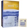 Prince of Peace Organic White Tea - 100 Tea Bags,