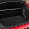 Custom All Weather TPE Cargo Mats Trunk Liner for Hyundai