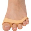 Medosan Foot Relaxer Foot Care