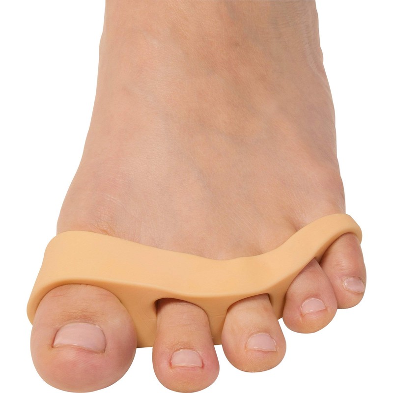 Medosan Foot Relaxer Foot Care