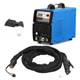 Plasma Cutter Torch PT31 Plasma Cutting Torch Durable DIY Repair Repair Fits PT31 40A/50A