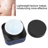 Men Skin Brightening Refreshing Collagen Cream Moisturizing Nourishing Body Cream