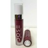 Dose of Colors 2 pk DOSE OF COLORS Liquid Matte
