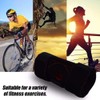 Medidu Wrap knee support
