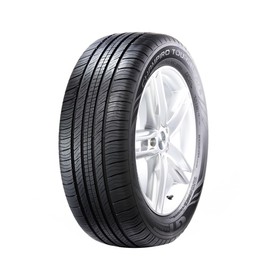 GT Radial Champiro Touring A/S 235/45R18 94V