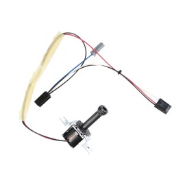 Aftermarket Internal Wire Harness with Lock-up Solenoid, for TH700R4 (1982-92)