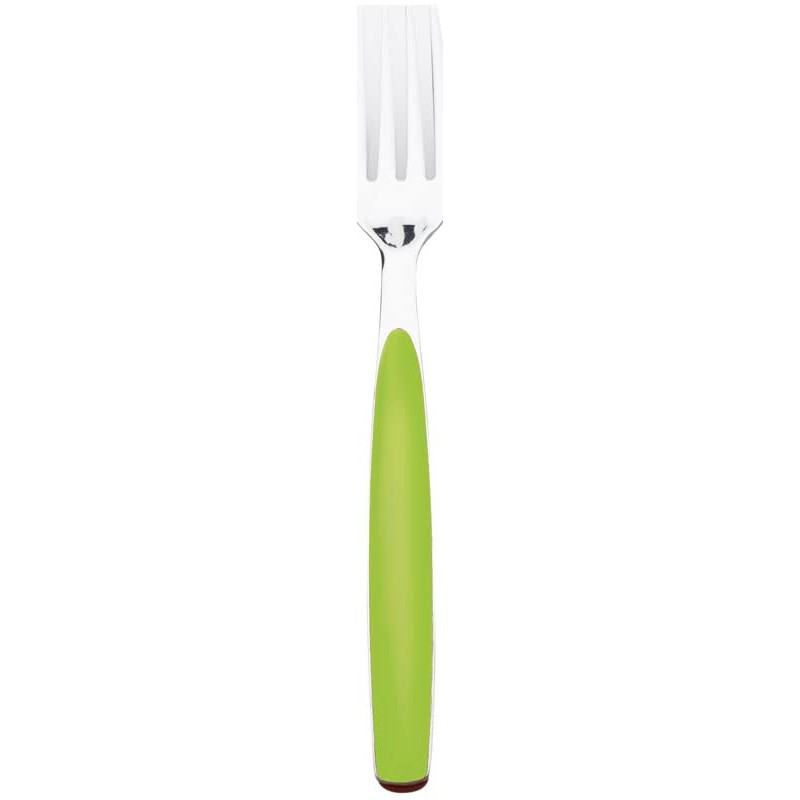 Eme Posaterie AETS16DR/69 Stainless Steel Cutlery