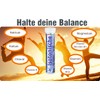 Isotonisches Brausetablette - 20 Brausetabletten zuckerfrei - nach Sport, Party