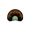FOXPRO Crooked Spur FOXPRO INC FOXPRO Crooked Spur