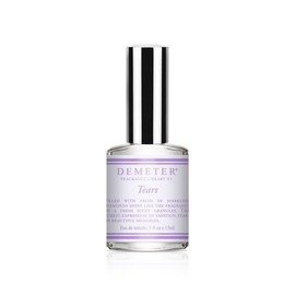 Demeter Tears EDT 15ml / Musk scent / 데메테르 티얼스 EDT 15ml  머스크향