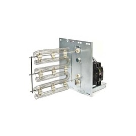 Goodman 6 kW 208/240V Electric Heat Kit without Circuit Breaker - HKTSN06X1