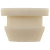 Dorman 74040 Automatic Shifter Bushing - O.D. 0.525 In.; I.D.