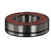 Febi 1796 Propshaft Bearing