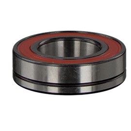 Febi 1796 Propshaft Bearing