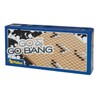 Philos 3216 Beech Wood "Go & Go Bang" Game