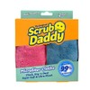 Scrub Daddy Microfibras Multiusos (2 Pack)
