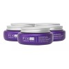 Kuul 5 Piezas De Cera Elastica Urban Wax Fix Me Kuul 100g