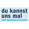 Sticker Applicant Note "Reinforcement searched" Application Sign Film | Choice