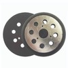 LEFITPA Replacement 2-Pack 151281-08 5 Inch Hook & Loop Sander