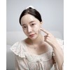 [Beramore] Brightening EXO Glass Bead Serum (25mlx2ea) / [베라모어] 브라이트닝