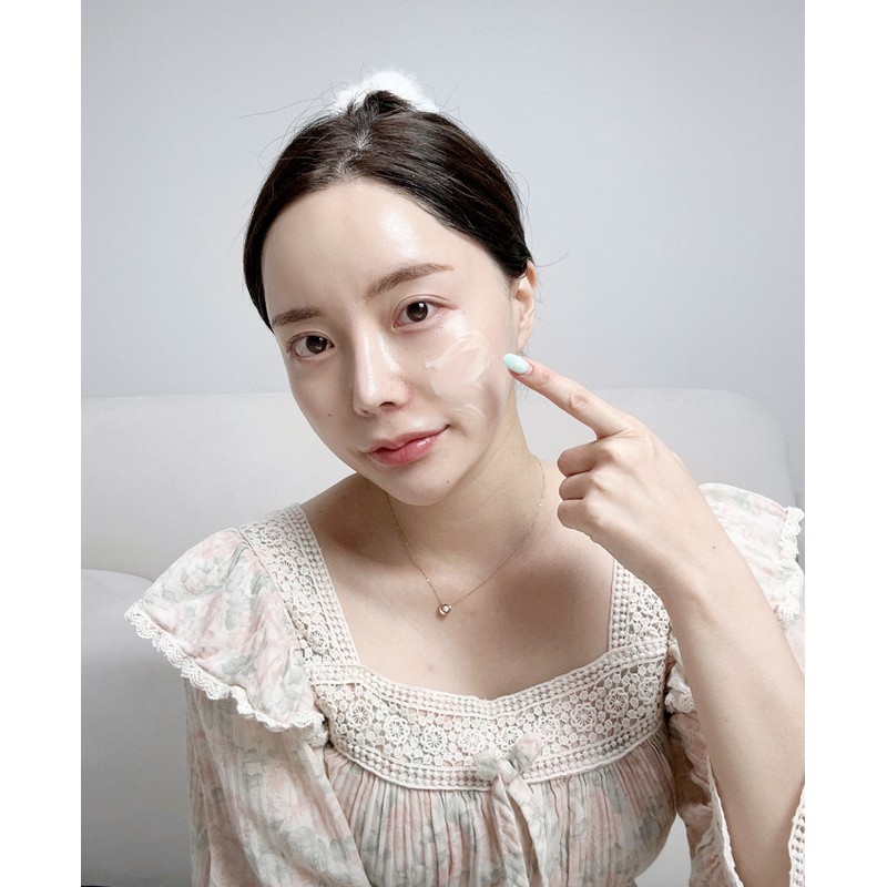 [Beramore] Brightening EXO Glass Bead Serum (25mlx2ea) / [베라모어] 브라이트닝