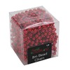Widdle Gifts Ltd Christmas 8 Metre Bead Garland Tree Room