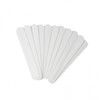 Disposable Hat Sweat Absorbing Pad Sweat Absorbing Band NE-060220 10 Piece/Black 30ea