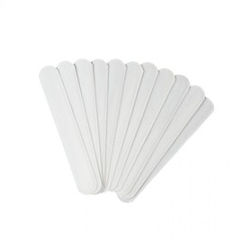 Disposable Hat Sweat Absorbing Pad Sweat Absorbing Band NE-060220 10 Piece/Black 30ea