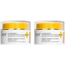 StriVectin, Crema para Cuello para apretar y levantar, 30 ml /1.0 oz.