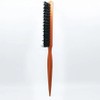 [SS62]Hair root volume comb volume comb tail comb brush comb / [에스에스62]헤어 뿌리볼륨빗 볼륨빗 꼬리빗 브러쉬 빗