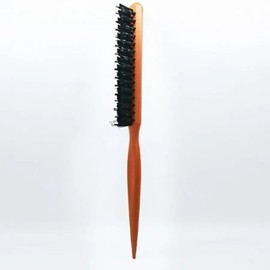 [SS62]Hair root volume comb volume comb tail comb brush comb / [에스에스62]헤어 뿌리볼륨빗 볼륨빗 꼬리빗 브러쉬 빗