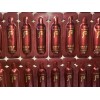 The history of Whoo Intensive Revitalizing Essence 1ml x 30pcs