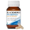 Blackmores Probiotics + Immune Defence Cap X 30
