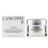 Nutrix Rich Cream 50 ml